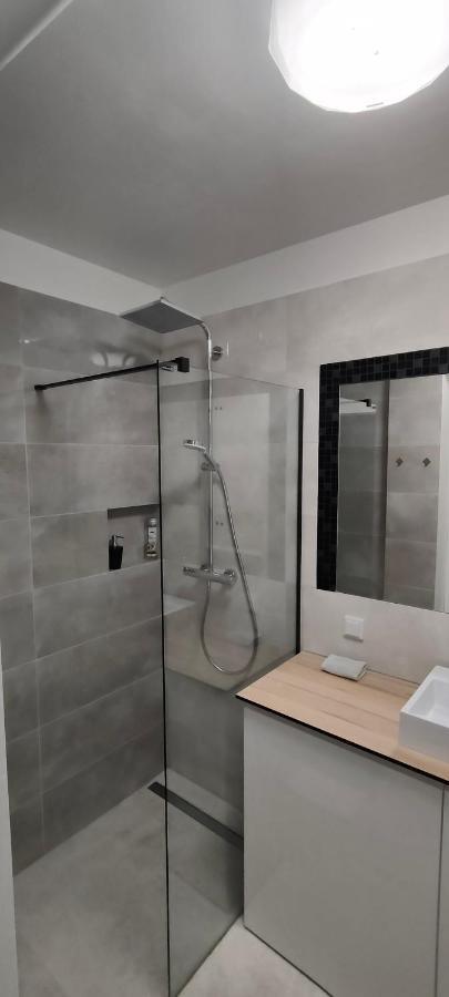 Apartament Na Malczewskiego Międzyrzecz エクステリア 写真